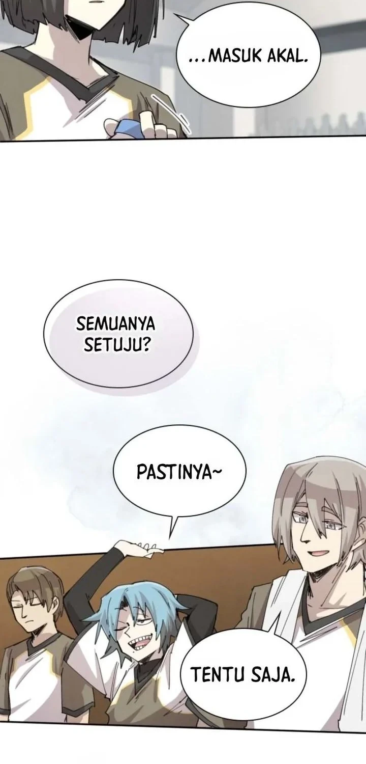 Chapter 136 - halaman 25
