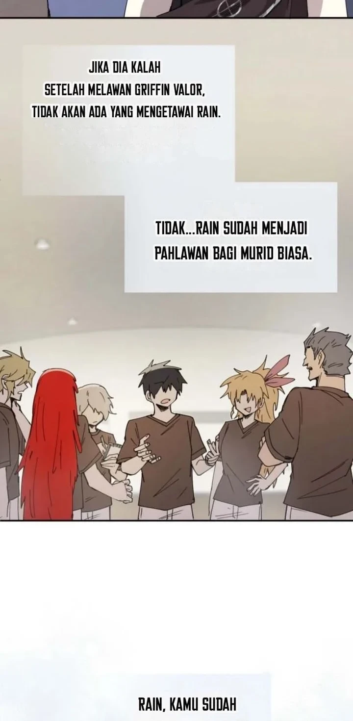 Chapter 136 - halaman 27