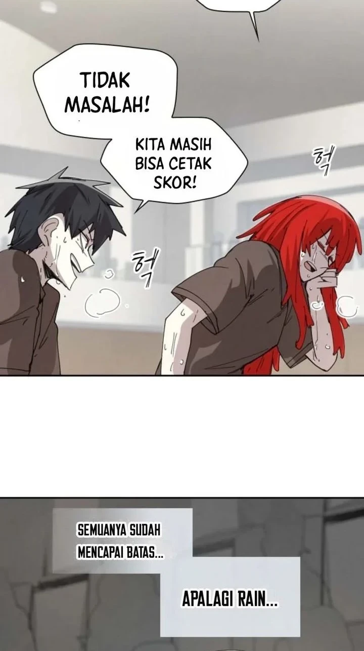 Chapter 136 - halaman 33