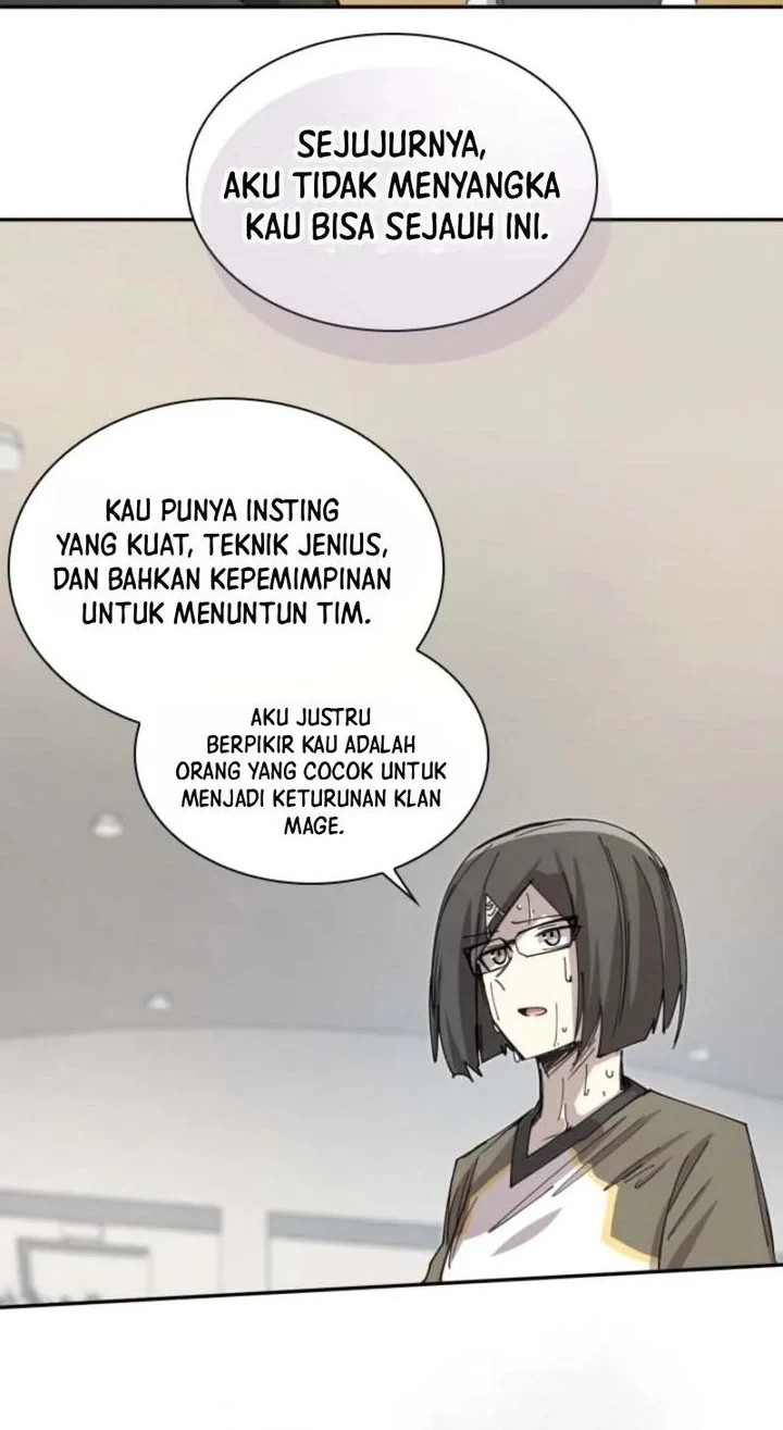 Chapter 136 - halaman 35