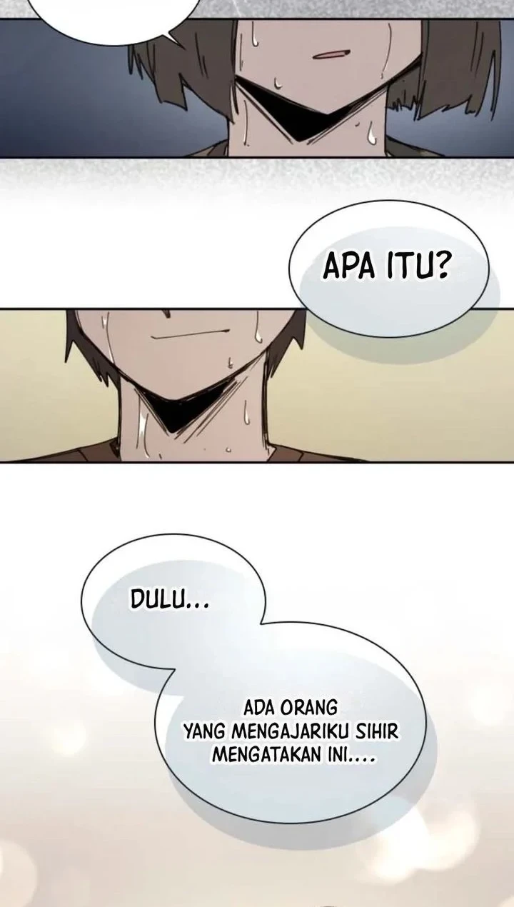 Chapter 136 - halaman 37