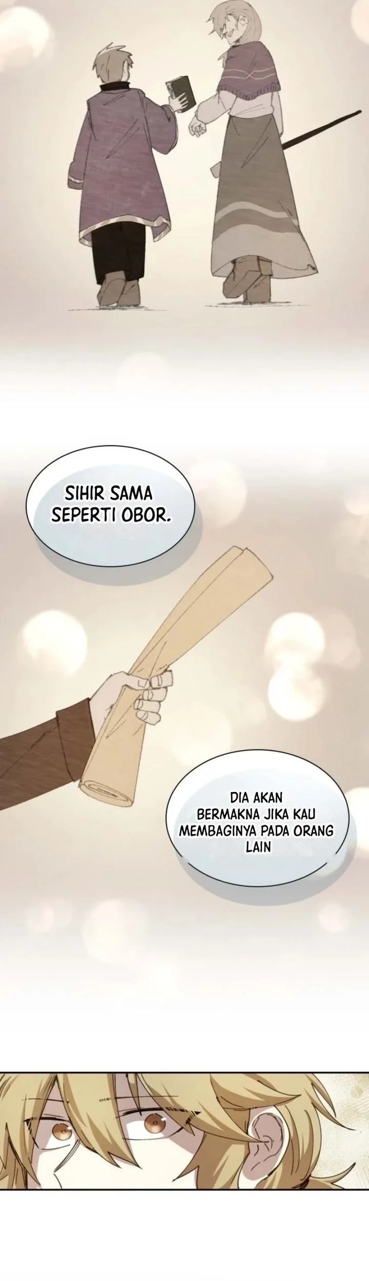 Chapter 136 - halaman 38