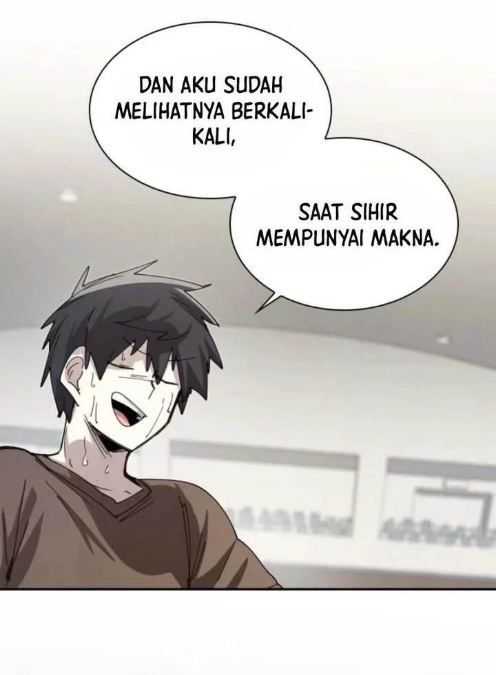 Chapter 136 - halaman 39