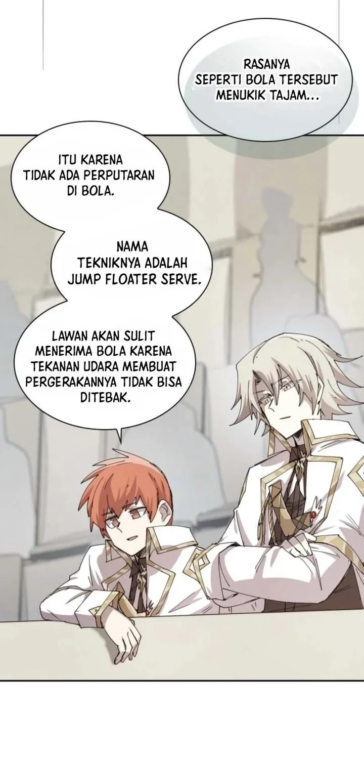 Chapter 136 - halaman 3