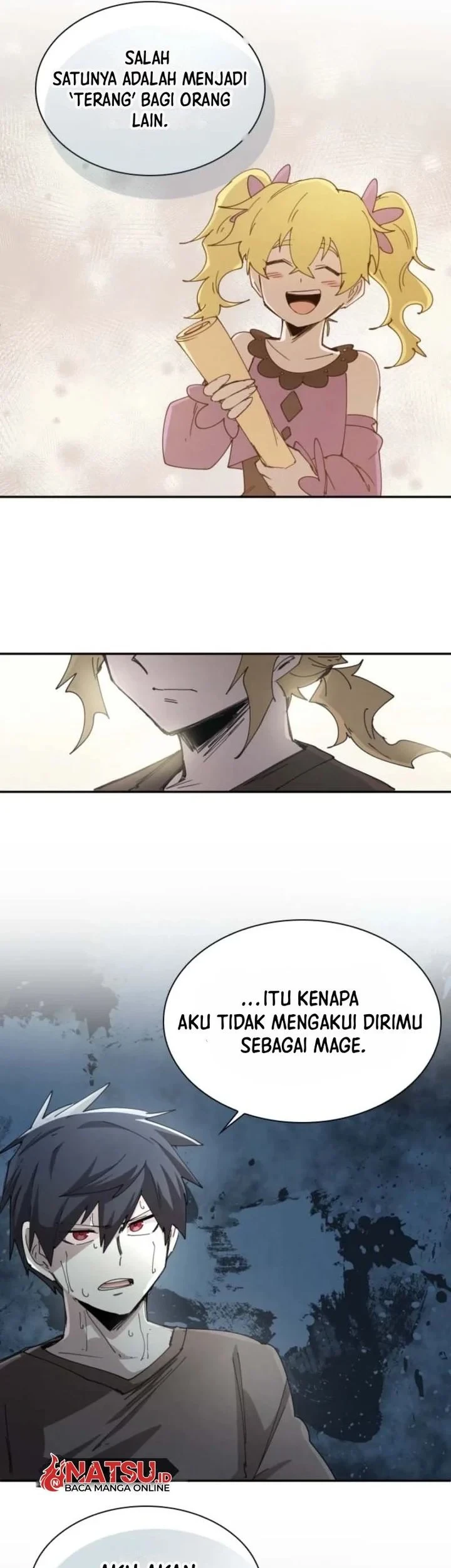 Chapter 136 - halaman 40