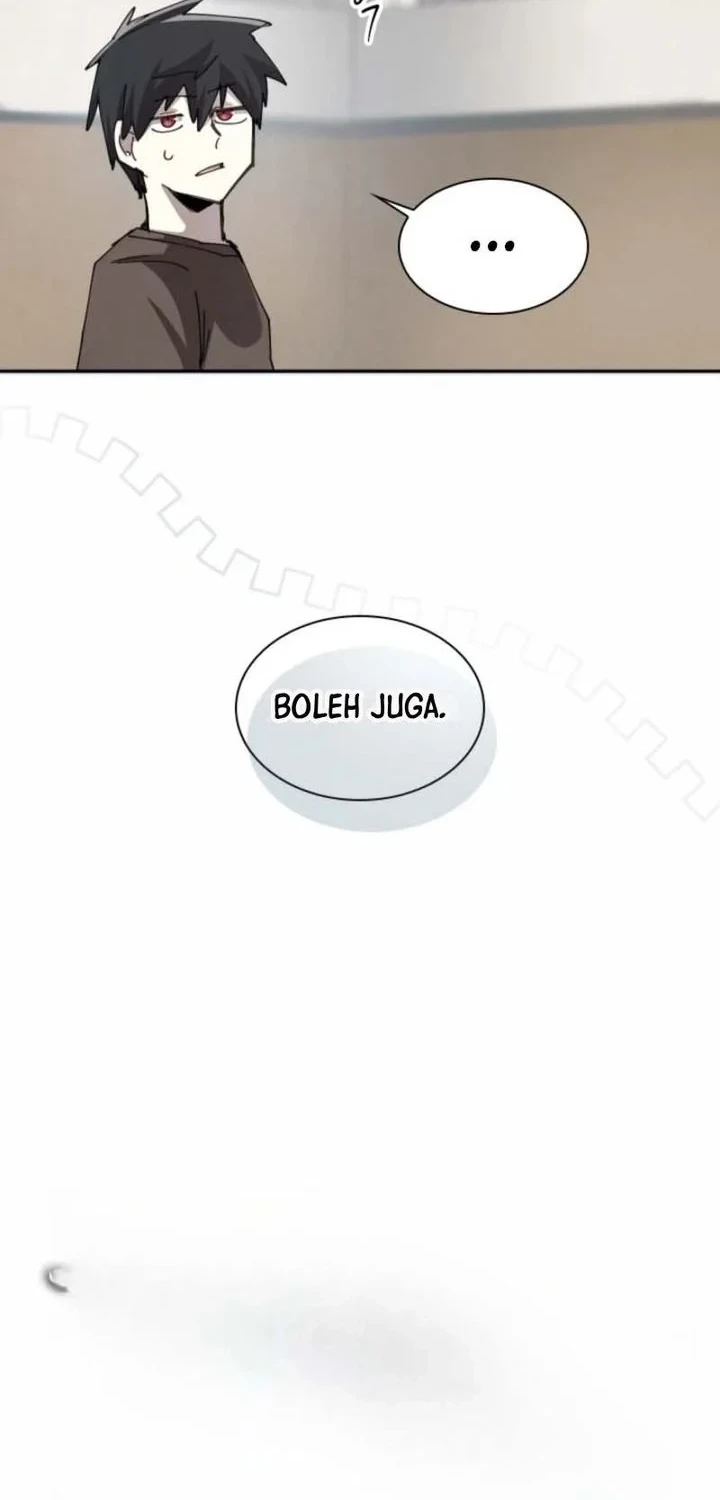Chapter 136 - halaman 17
