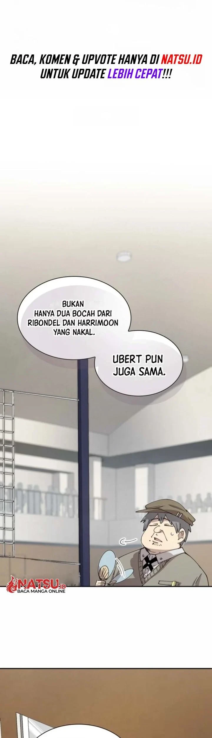 Chapter 136 - halaman 18