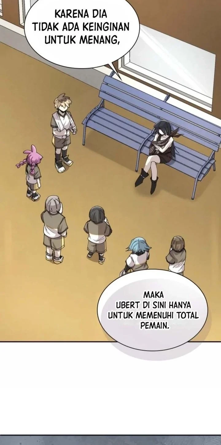 Chapter 136 - halaman 19