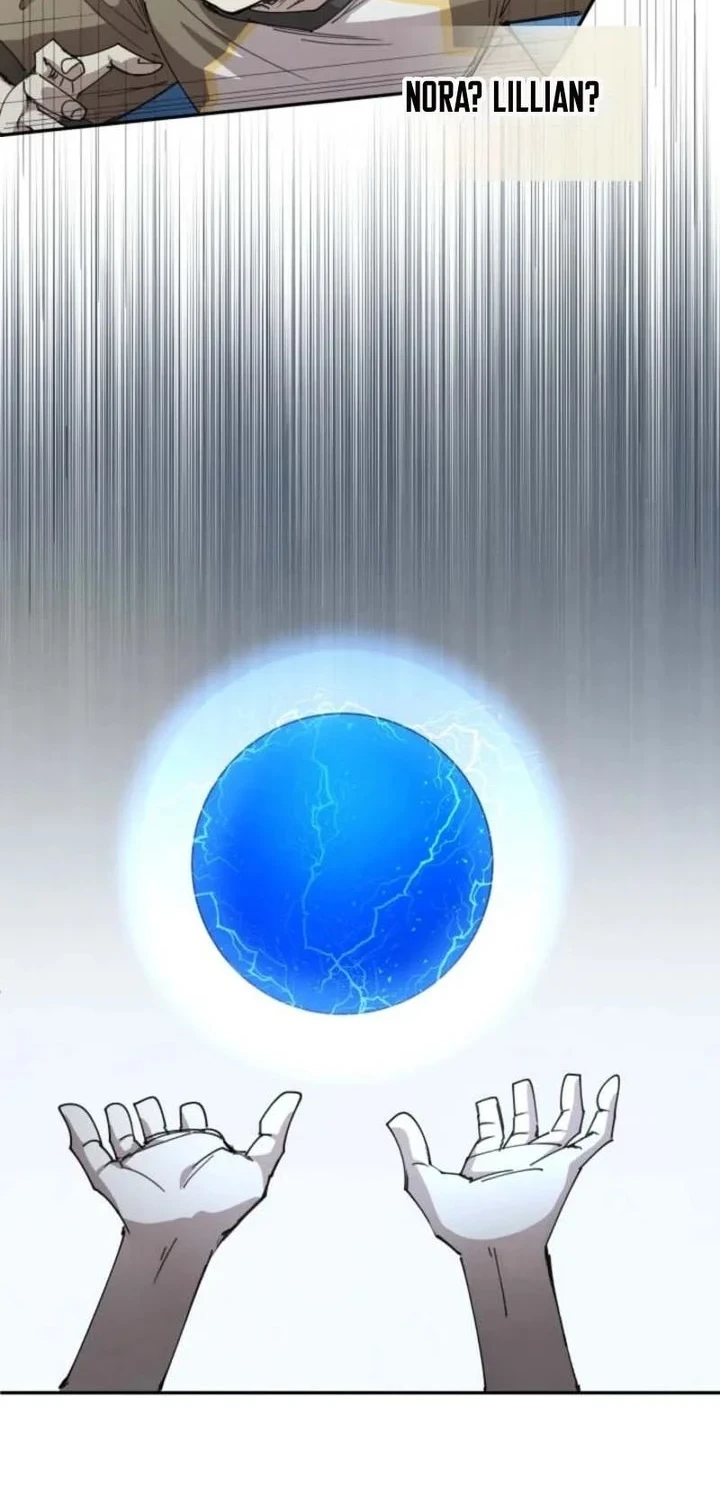 Chapter 137 - halaman 22