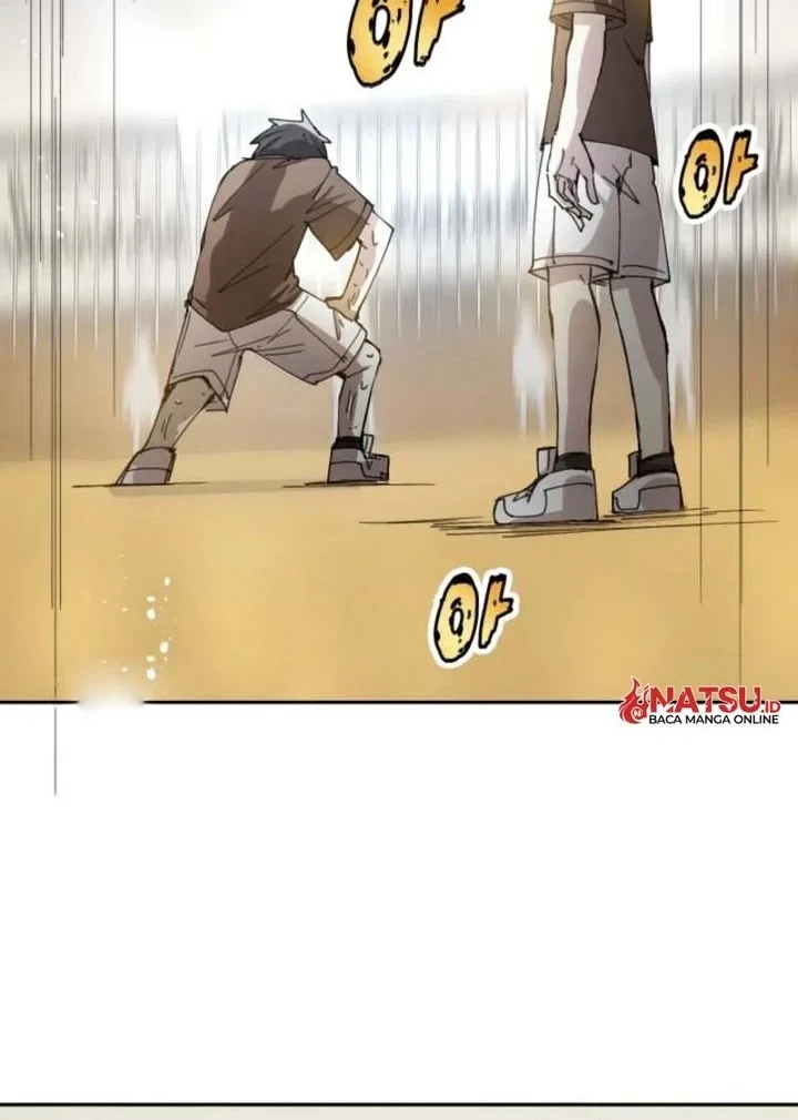 Chapter 137 - halaman 28