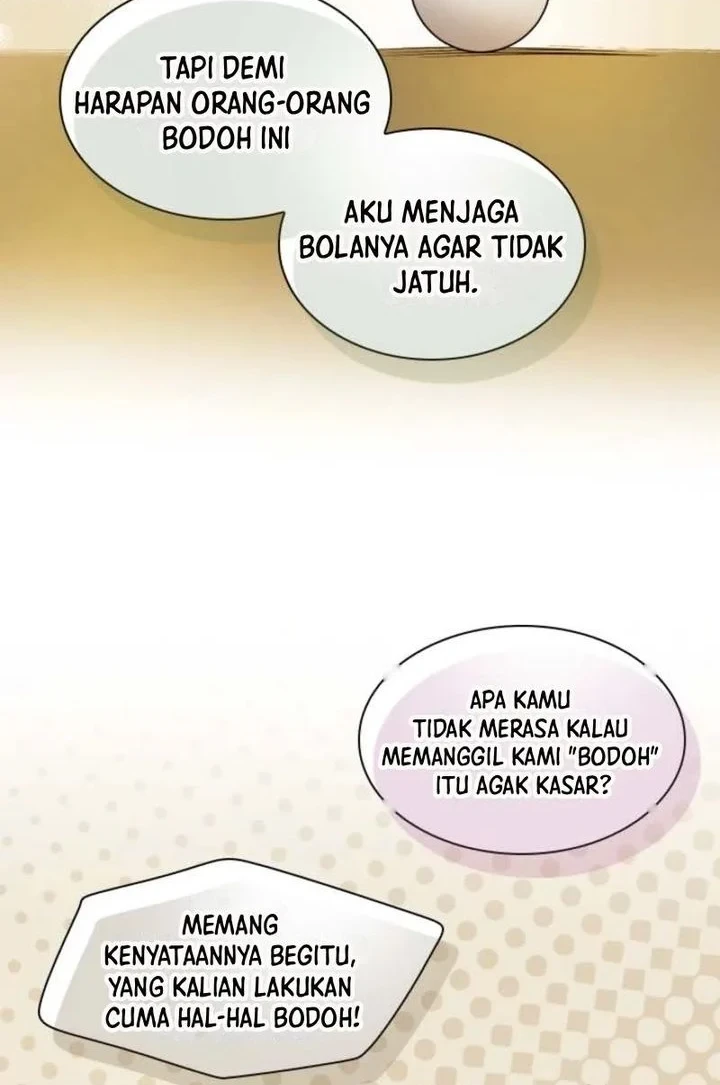 Chapter 137 - halaman 32