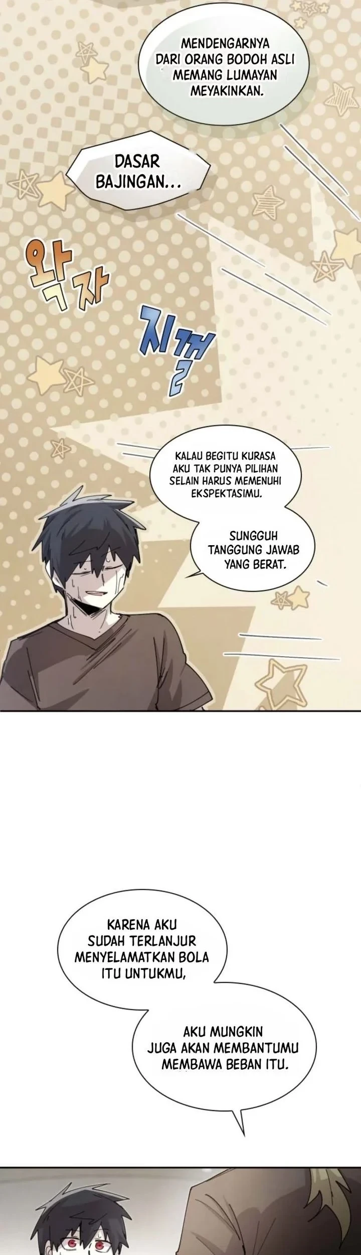 Chapter 137 - halaman 33