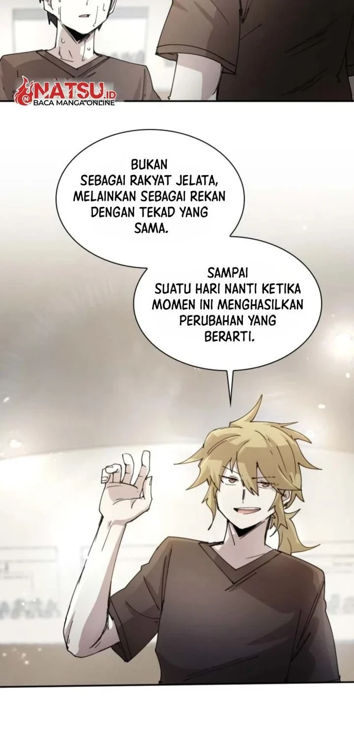 Chapter 137 - halaman 34