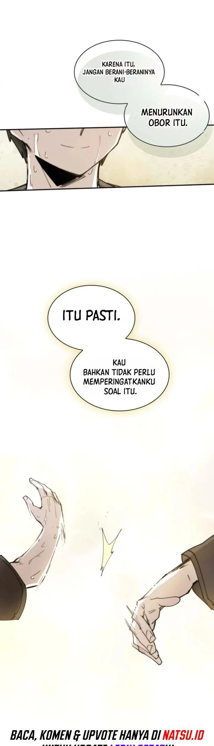 Chapter 137 - halaman 35