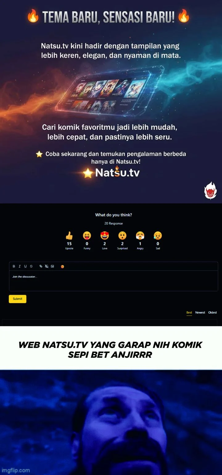 Chapter 137 - halaman 37