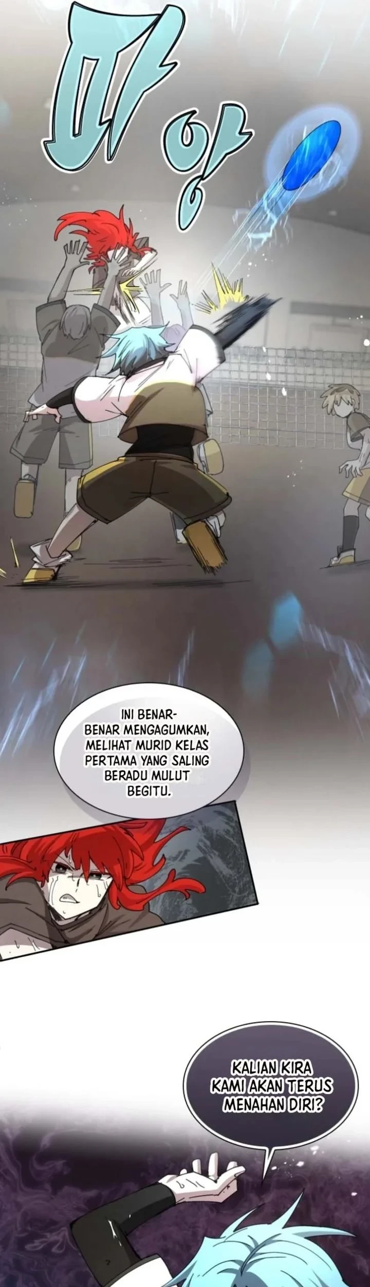 Chapter 137 - halaman 3