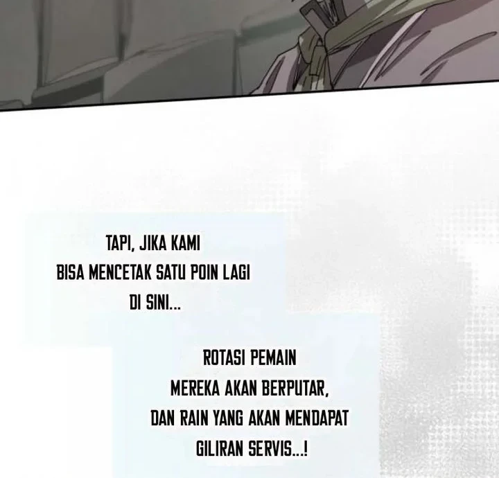 Chapter 137 - halaman 8