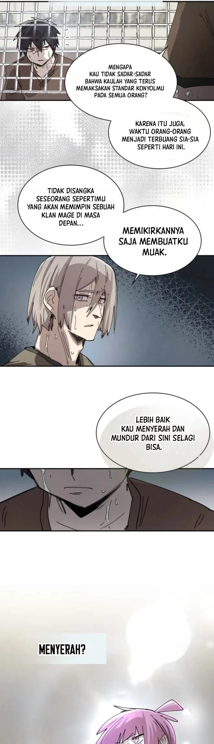Chapter 137 - halaman 9