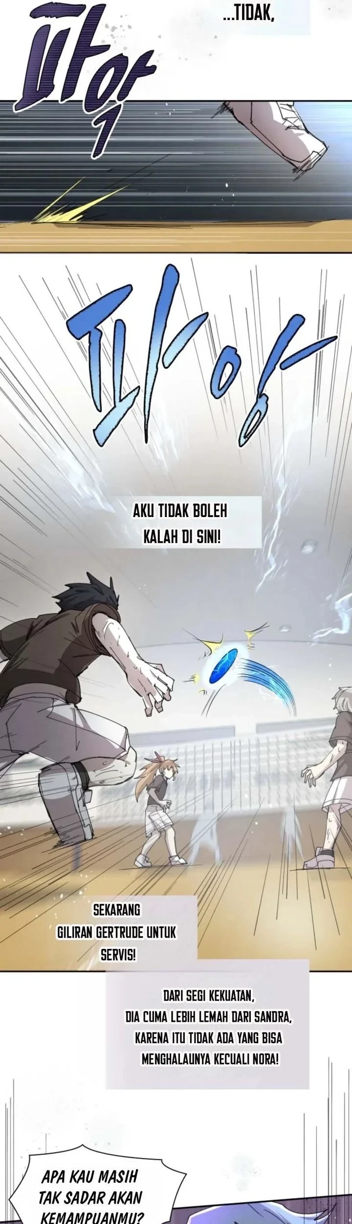 Chapter 137 - halaman 11