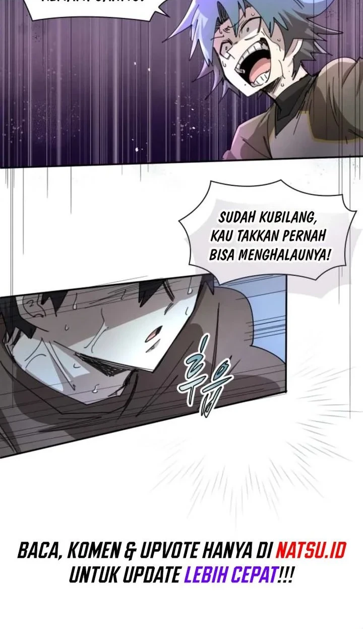 Chapter 137 - halaman 12