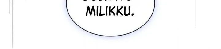 Chapter 137 - halaman 16