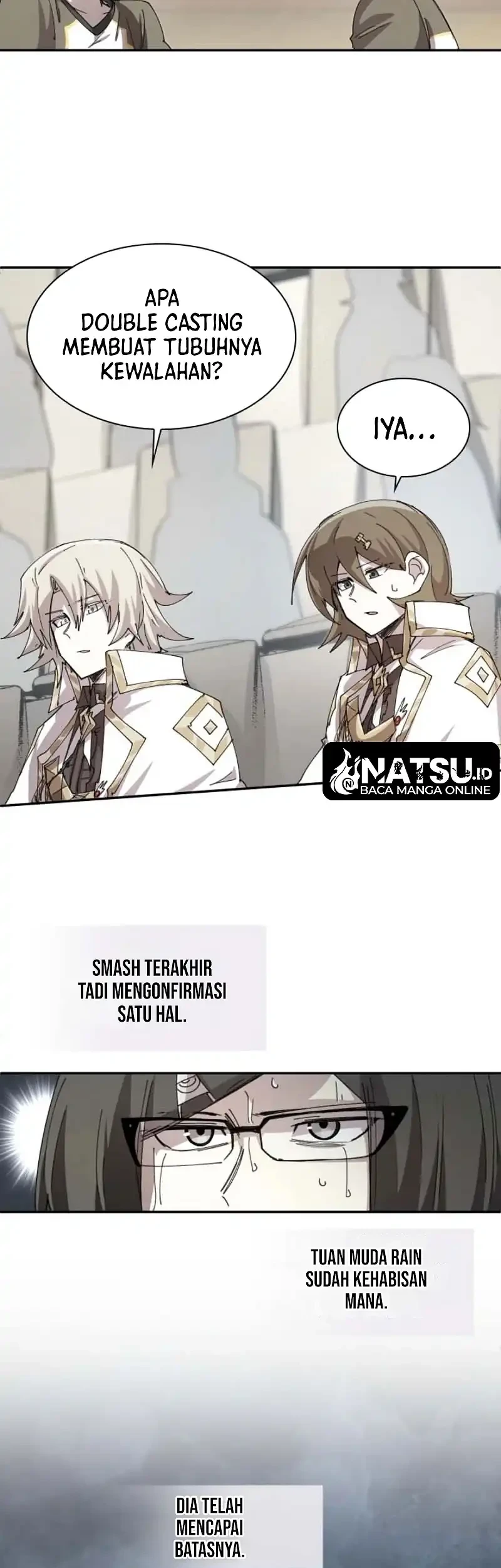 Chapter 138 - halaman 3