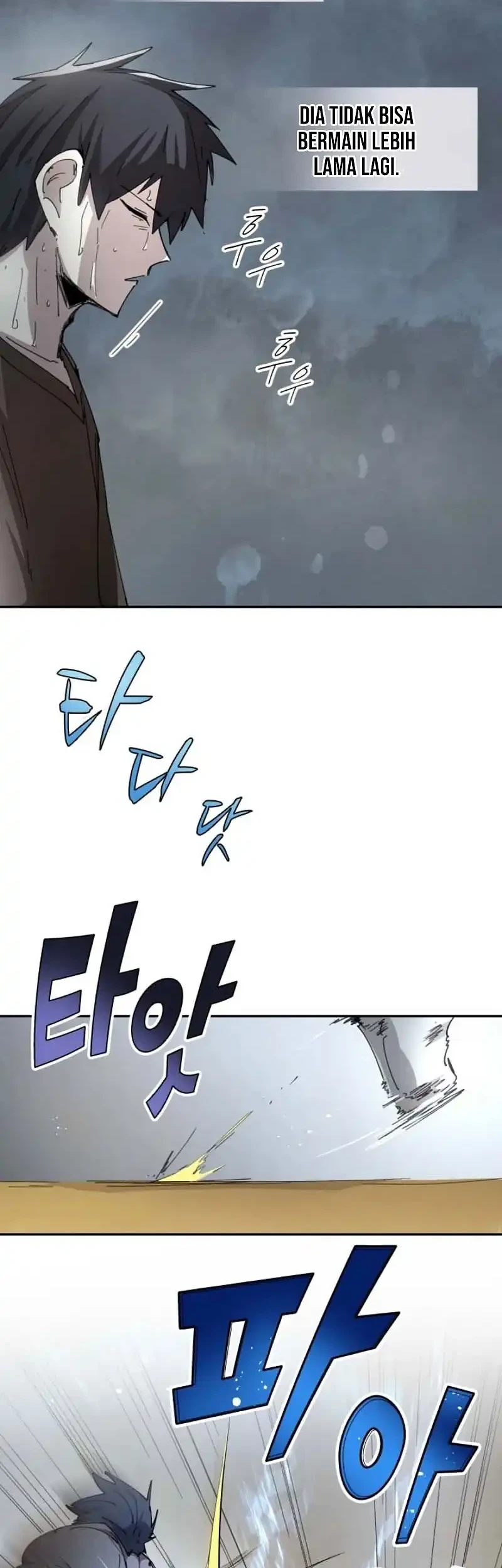 Chapter 138 - halaman 4