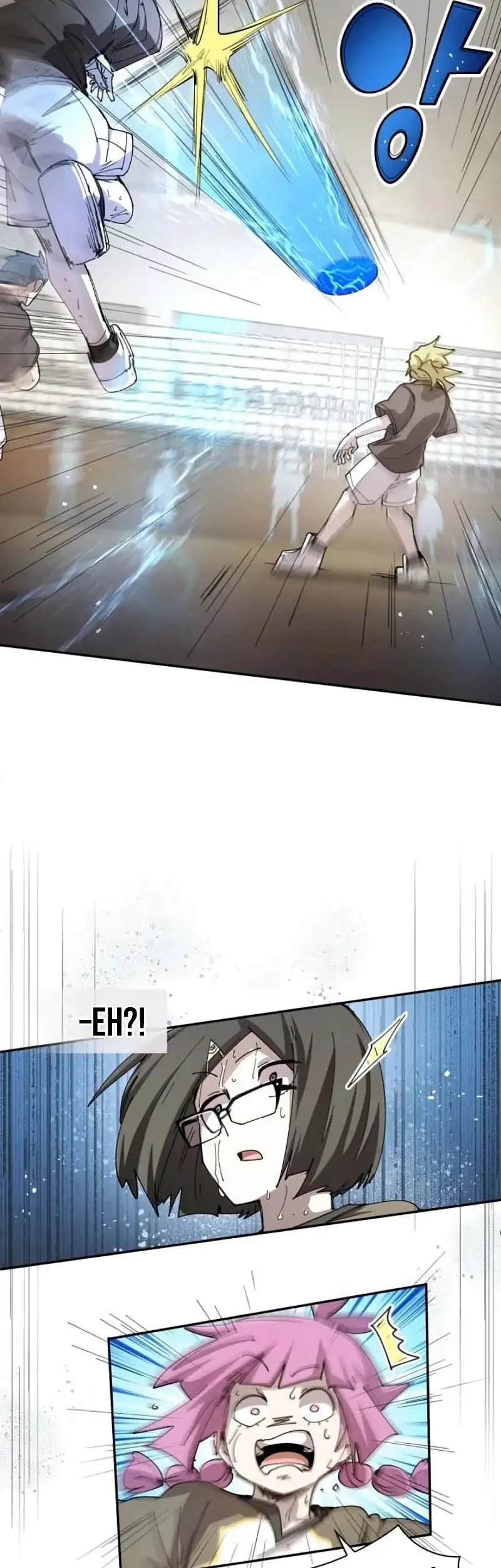 Chapter 138 - halaman 5