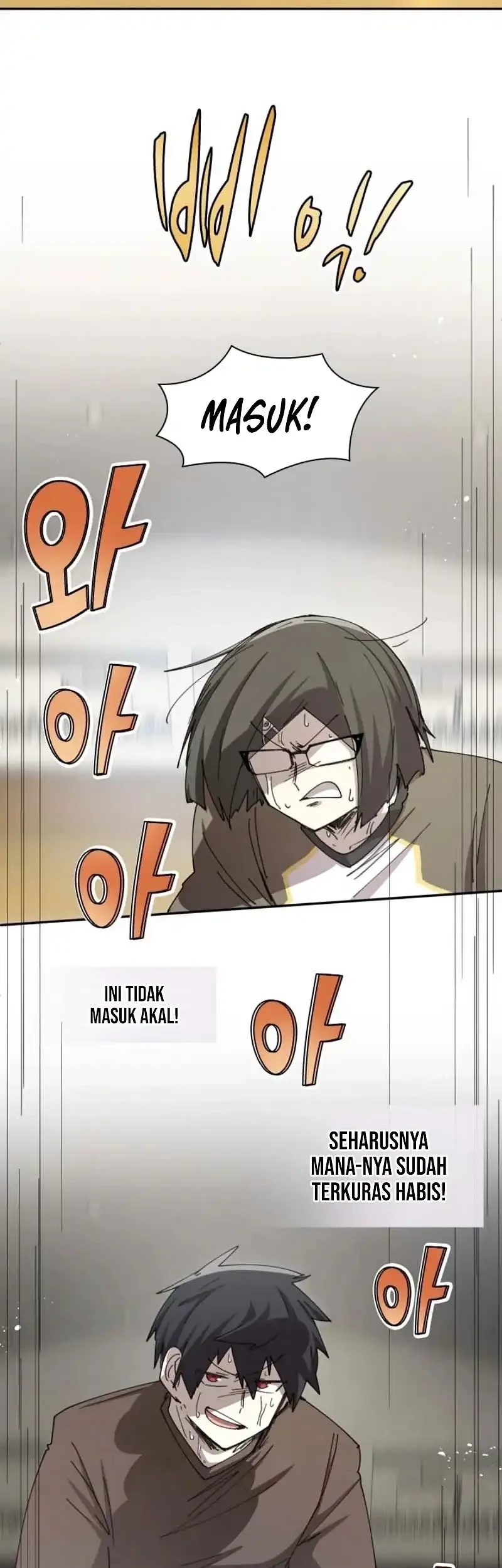 Chapter 138 - halaman 9