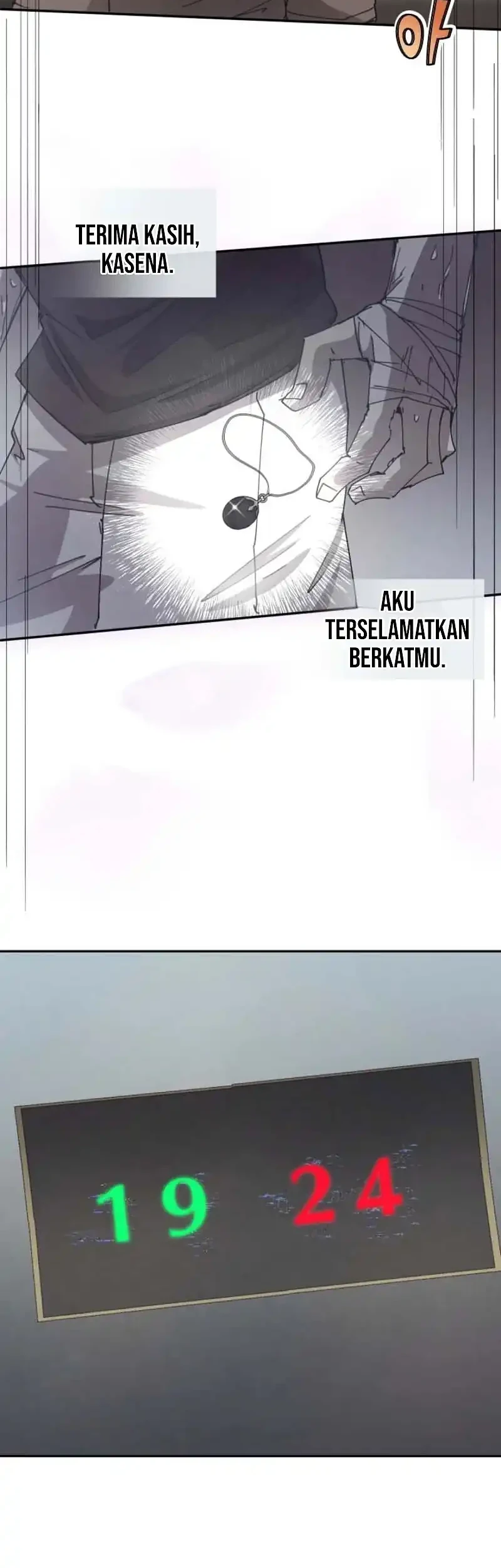 Chapter 138 - halaman 10