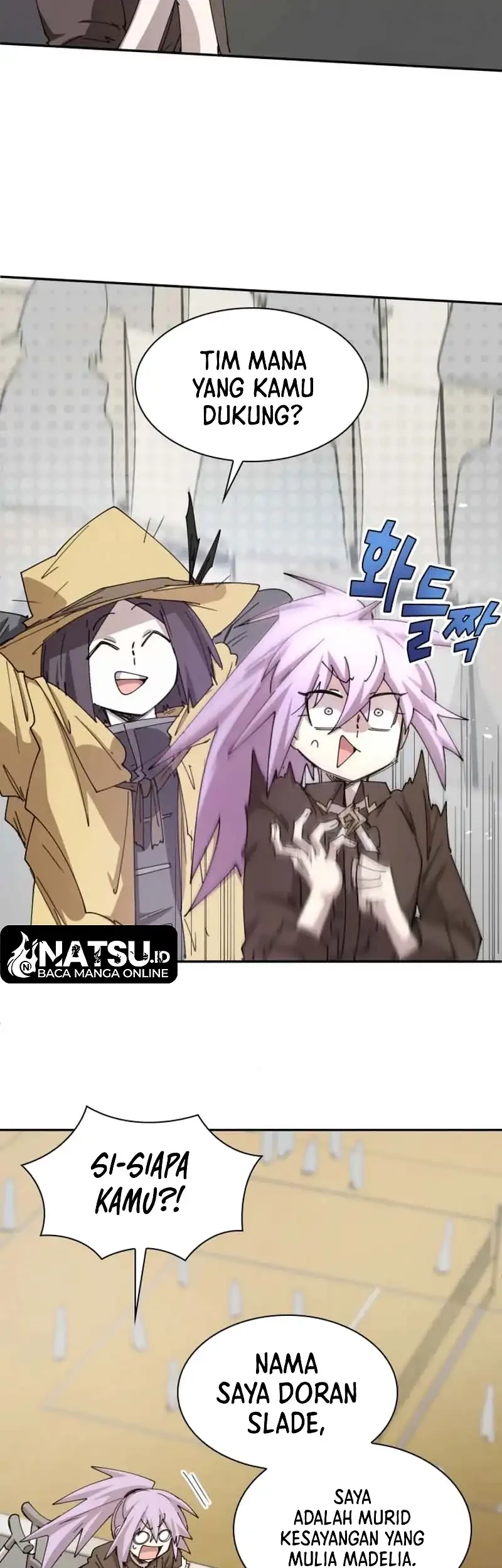 Chapter 138 - halaman 13