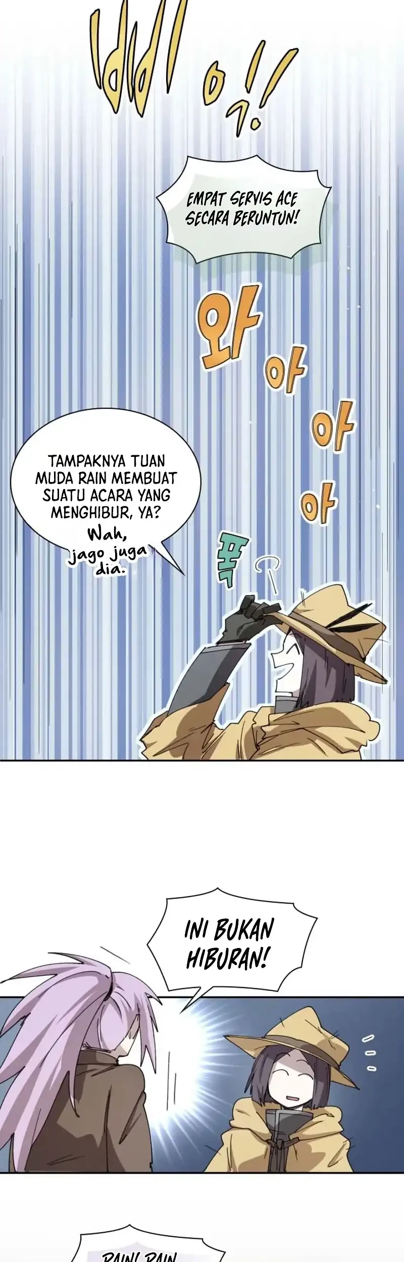 Chapter 138 - halaman 15