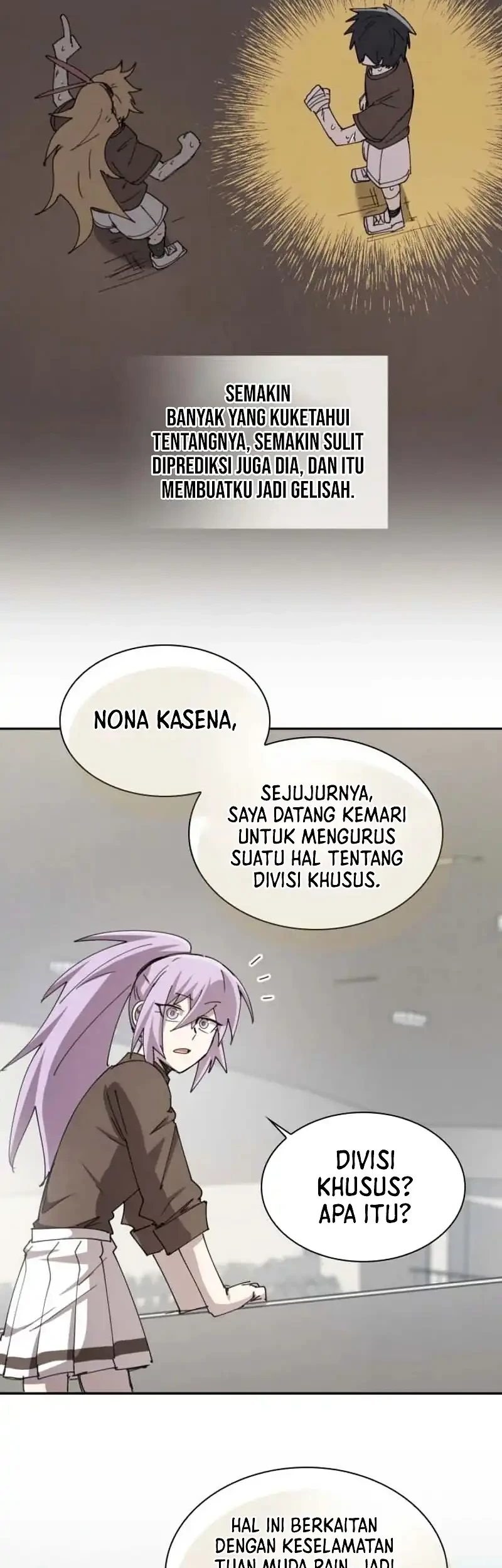 Chapter 138 - halaman 19
