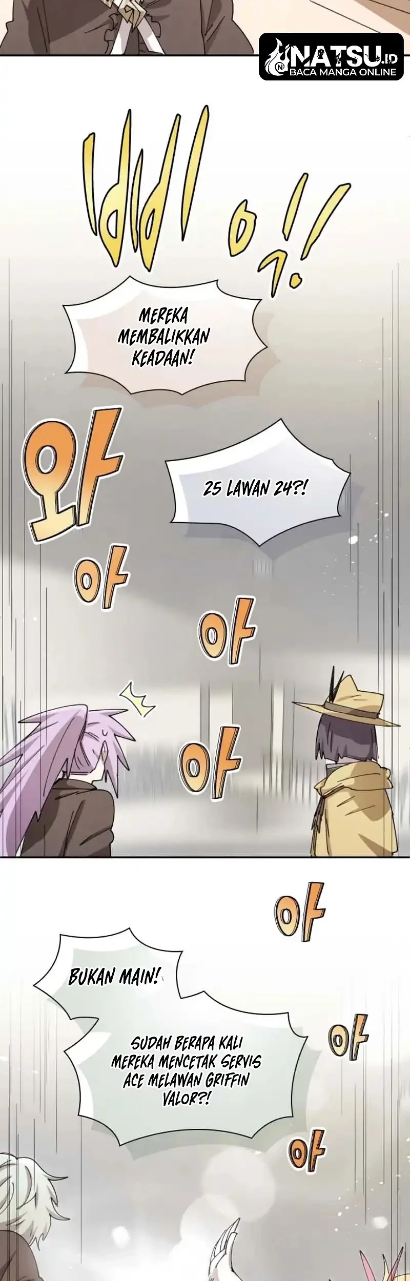 Chapter 138 - halaman 24