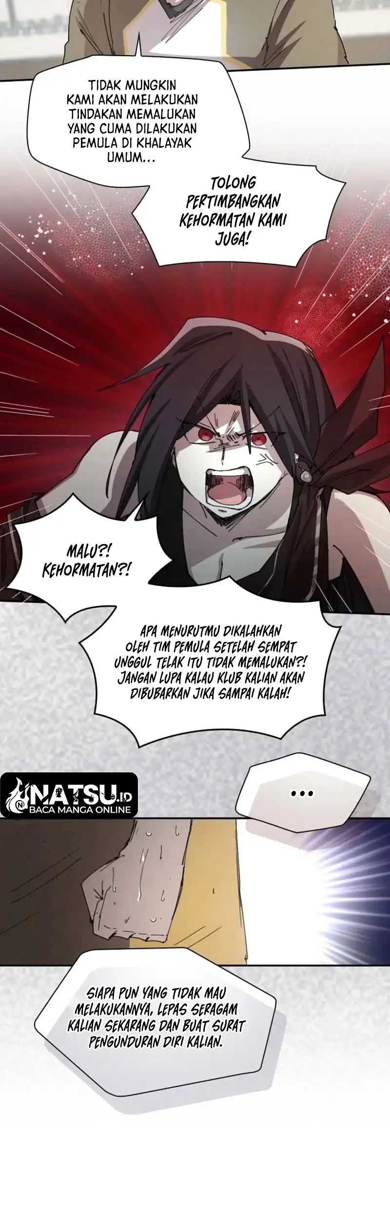 Chapter 138 - halaman 29