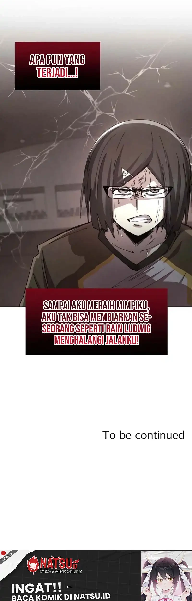 Chapter 138 - halaman 32