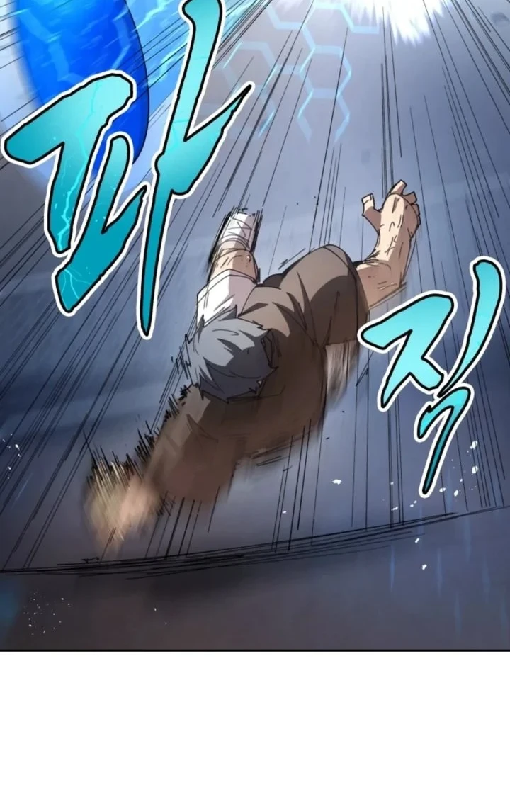 Chapter 139 - halaman 22