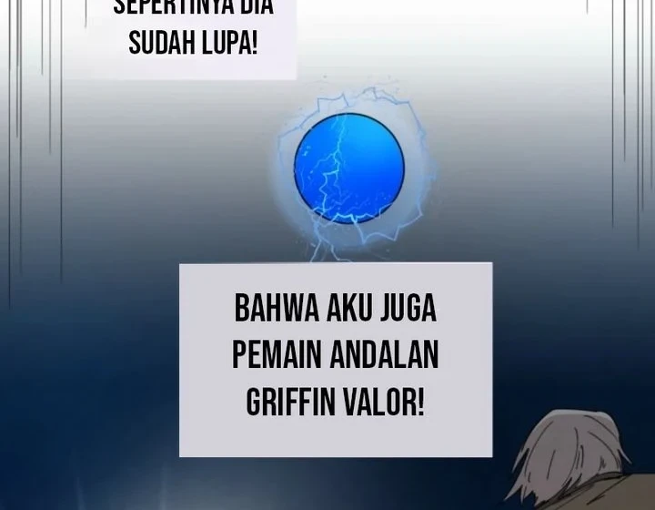 Chapter 139 - halaman 26