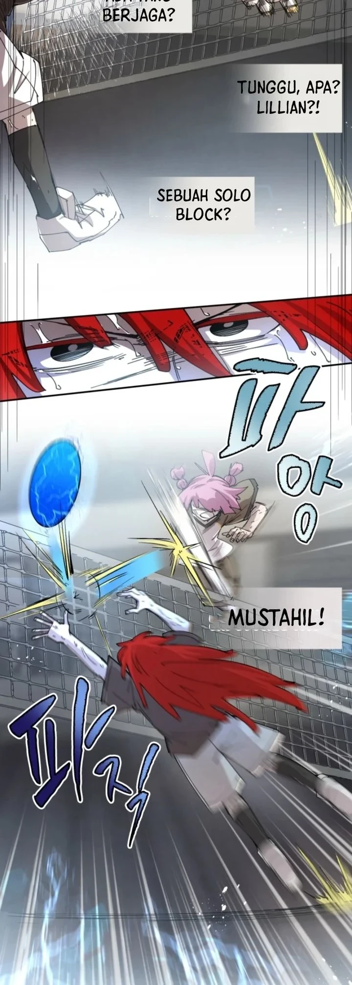 Chapter 139 - halaman 28