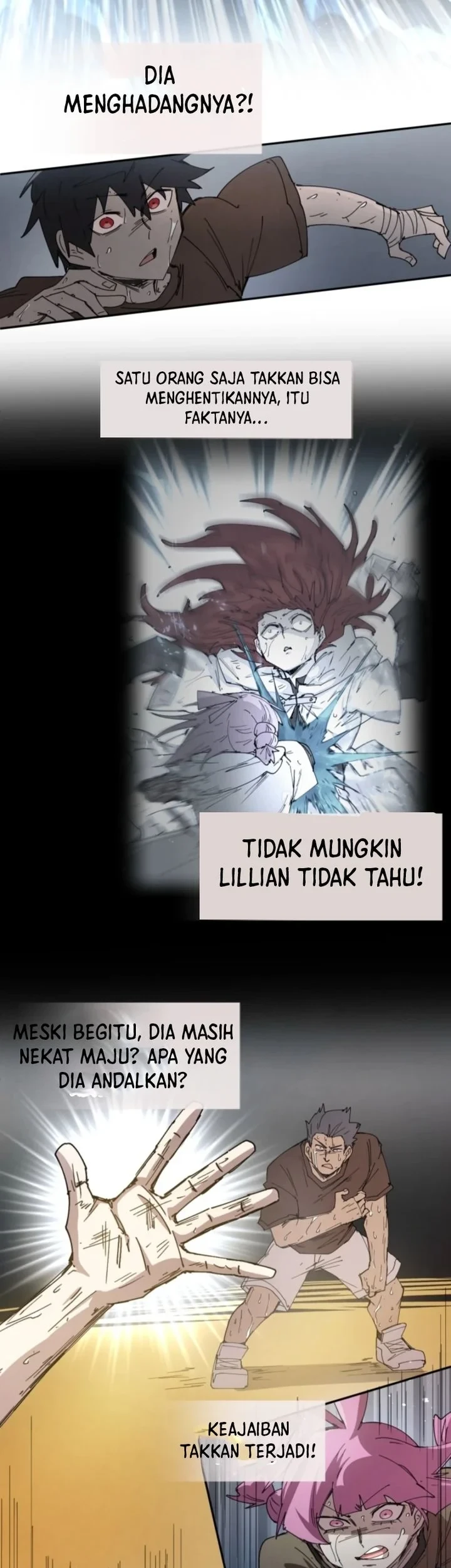 Chapter 139 - halaman 29