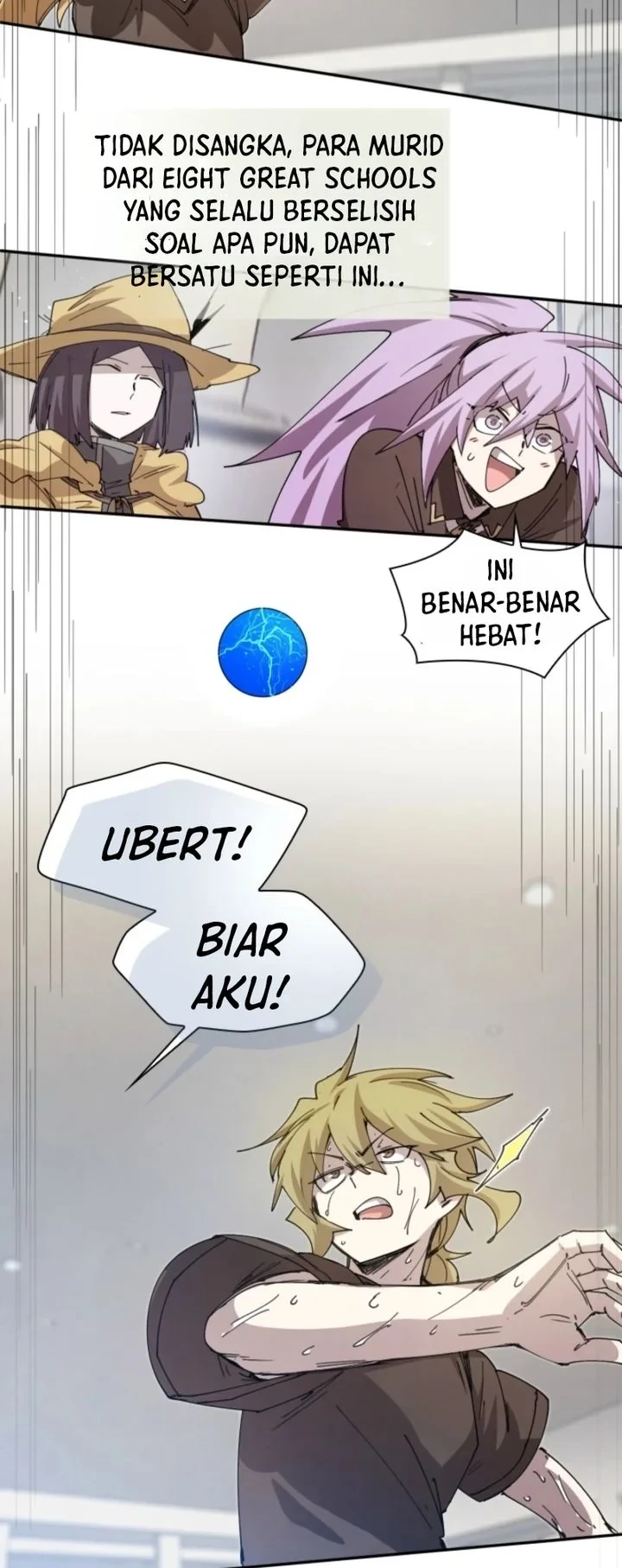 Chapter 139 - halaman 31