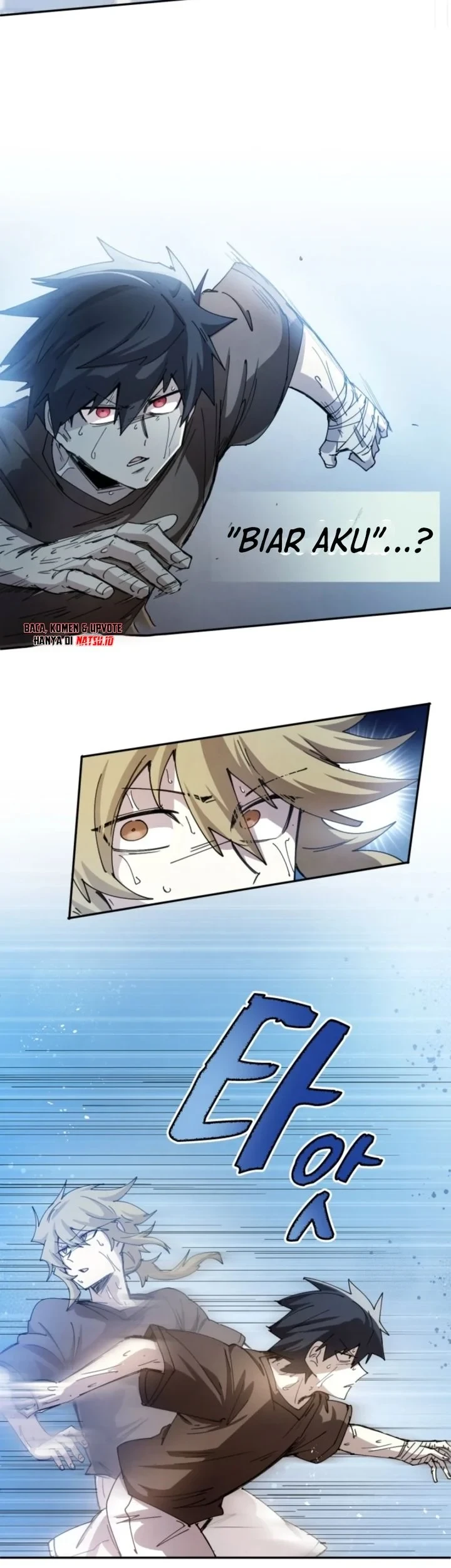 Chapter 139 - halaman 32