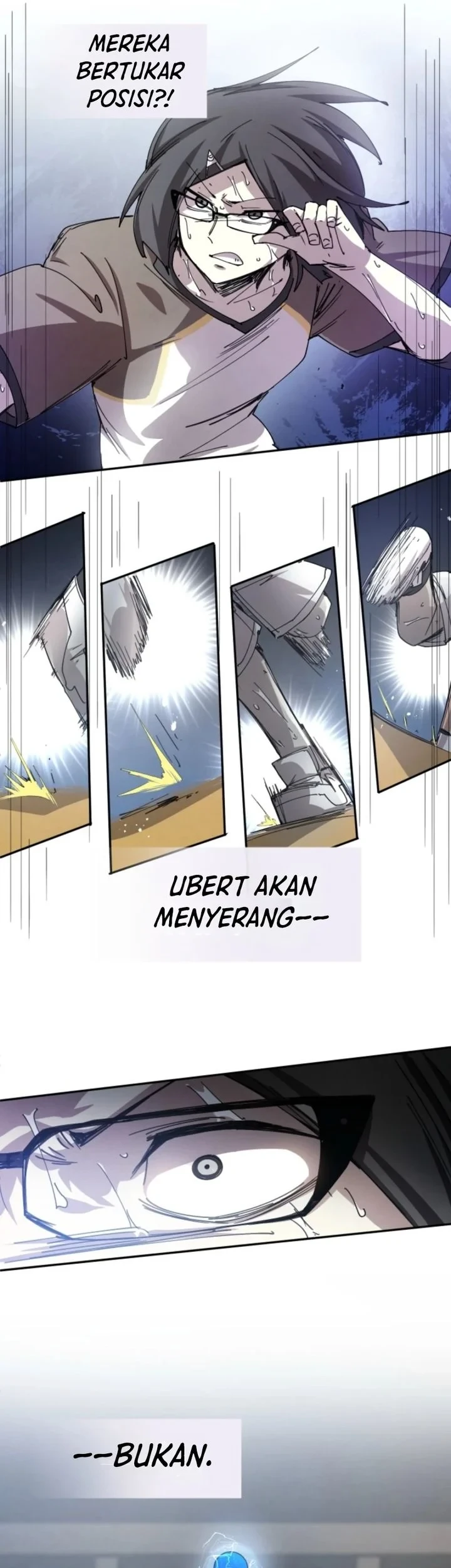 Chapter 139 - halaman 34