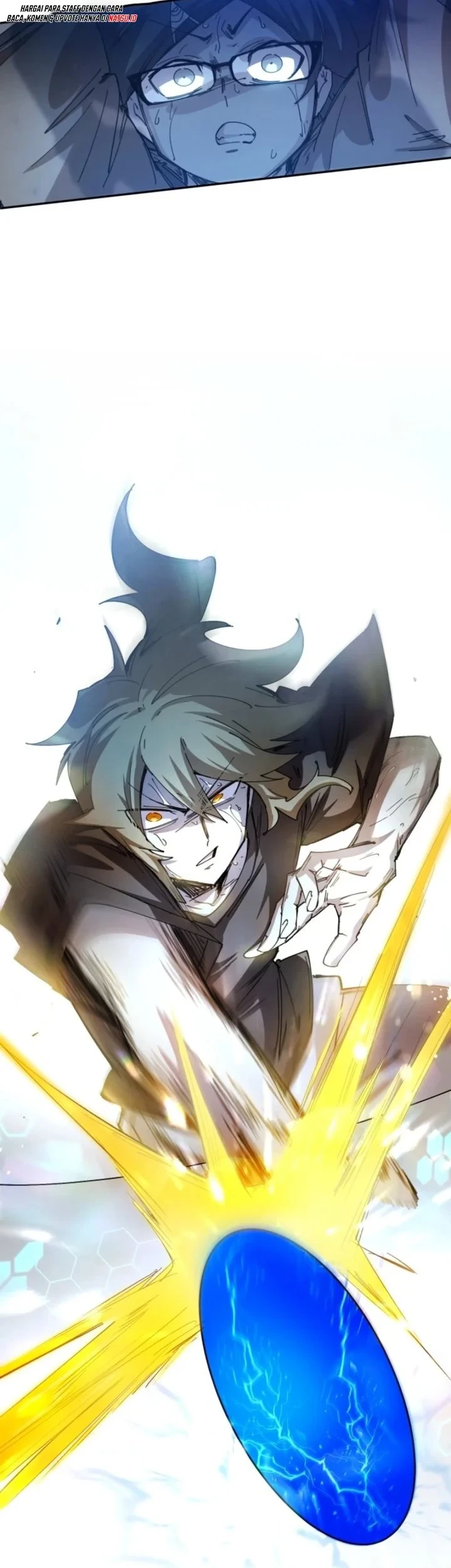 Chapter 139 - halaman 38