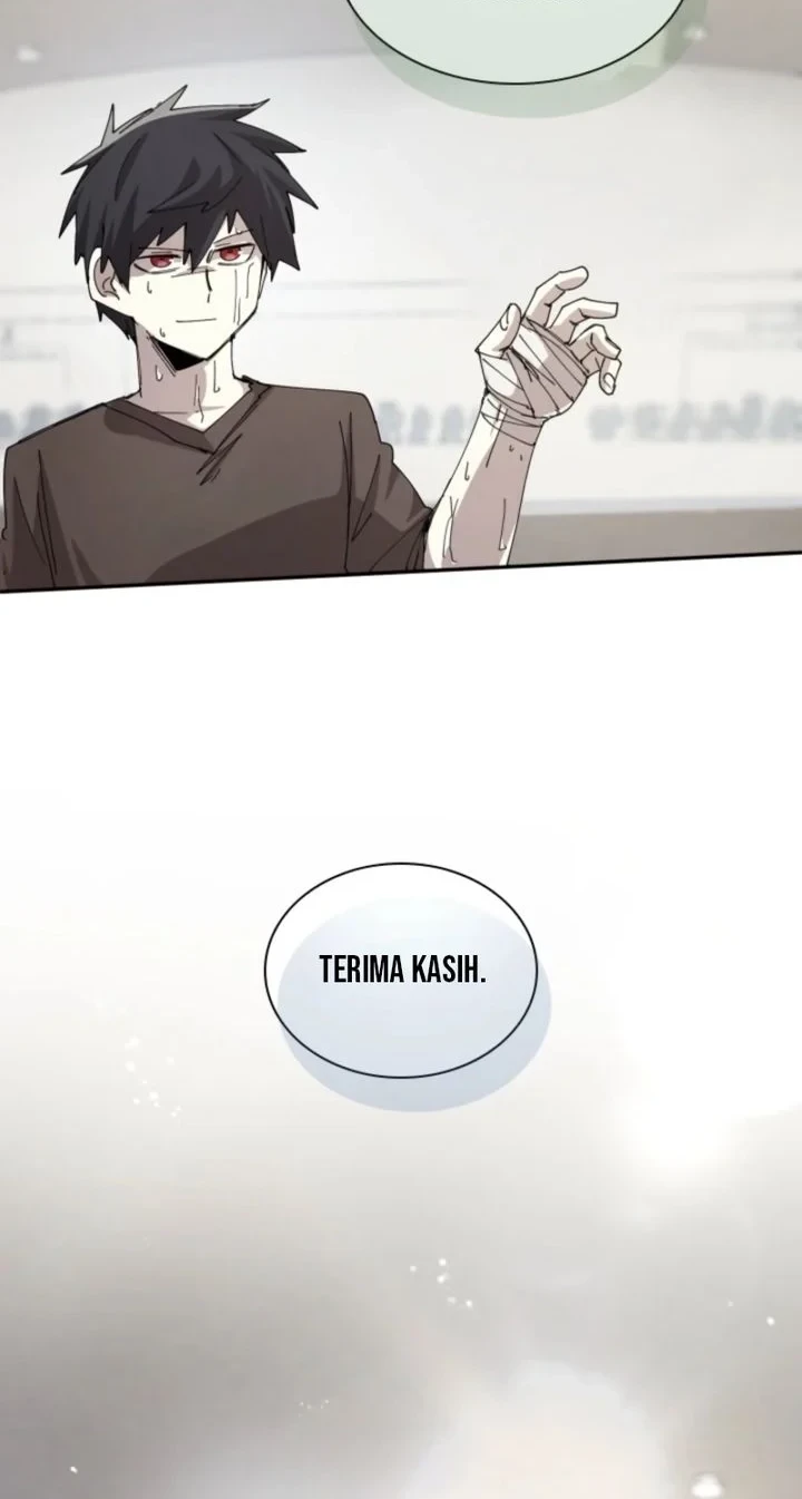 Chapter 139 - halaman 2
