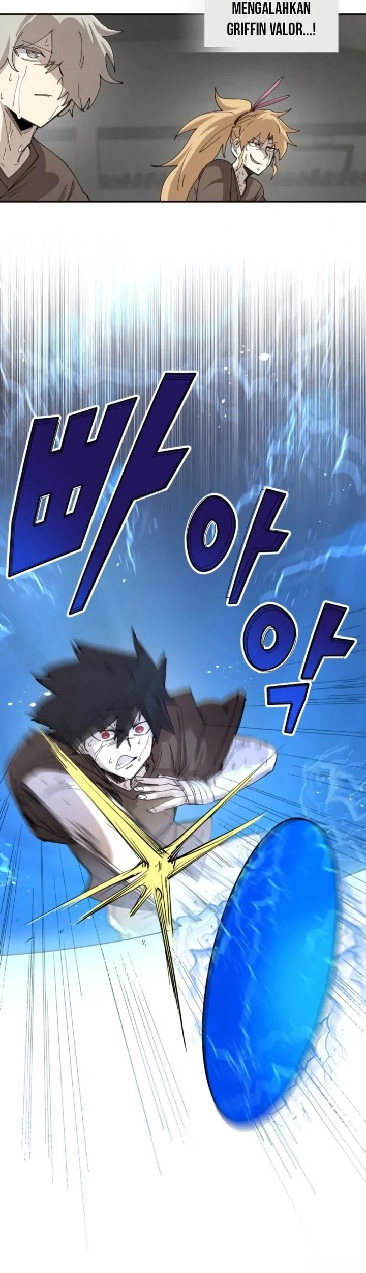 Chapter 139 - halaman 5