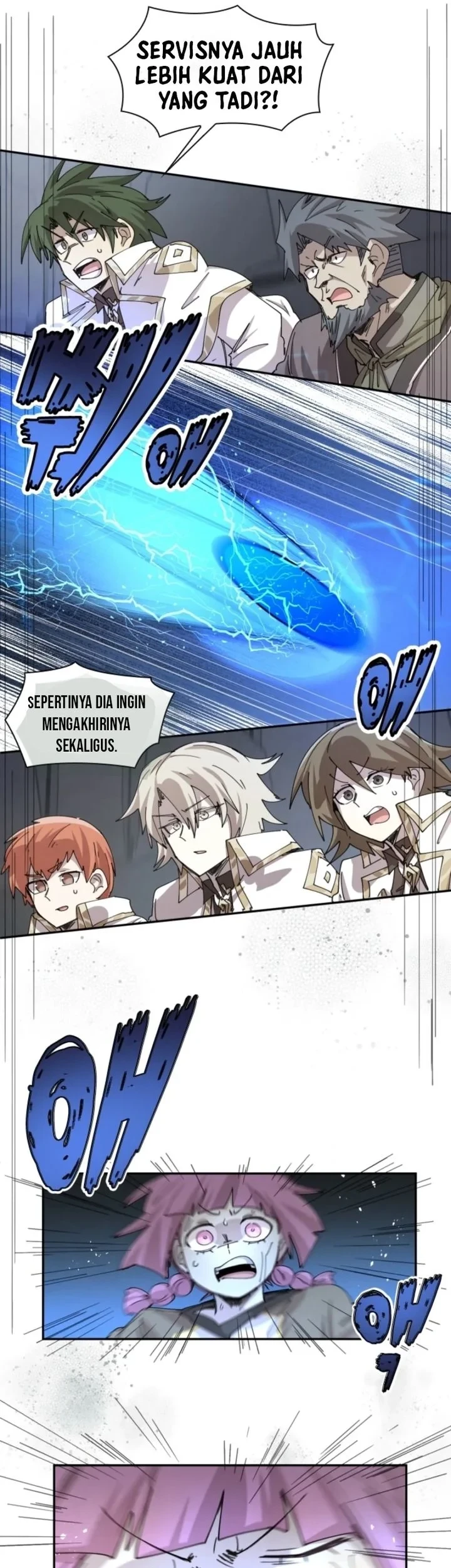 Chapter 139 - halaman 7