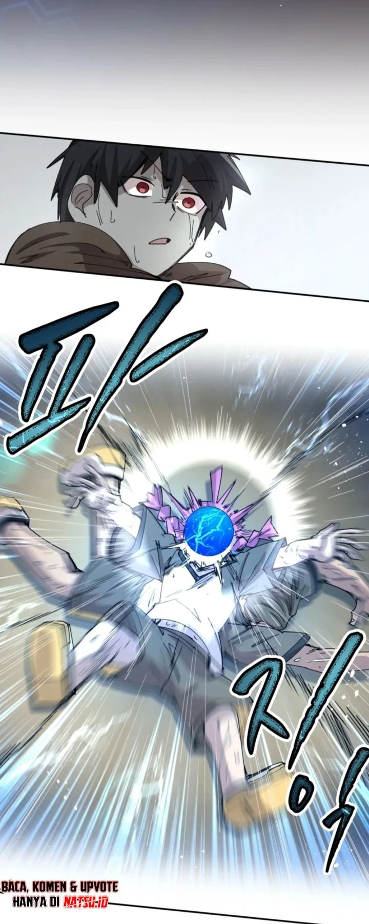 Chapter 139 - halaman 9