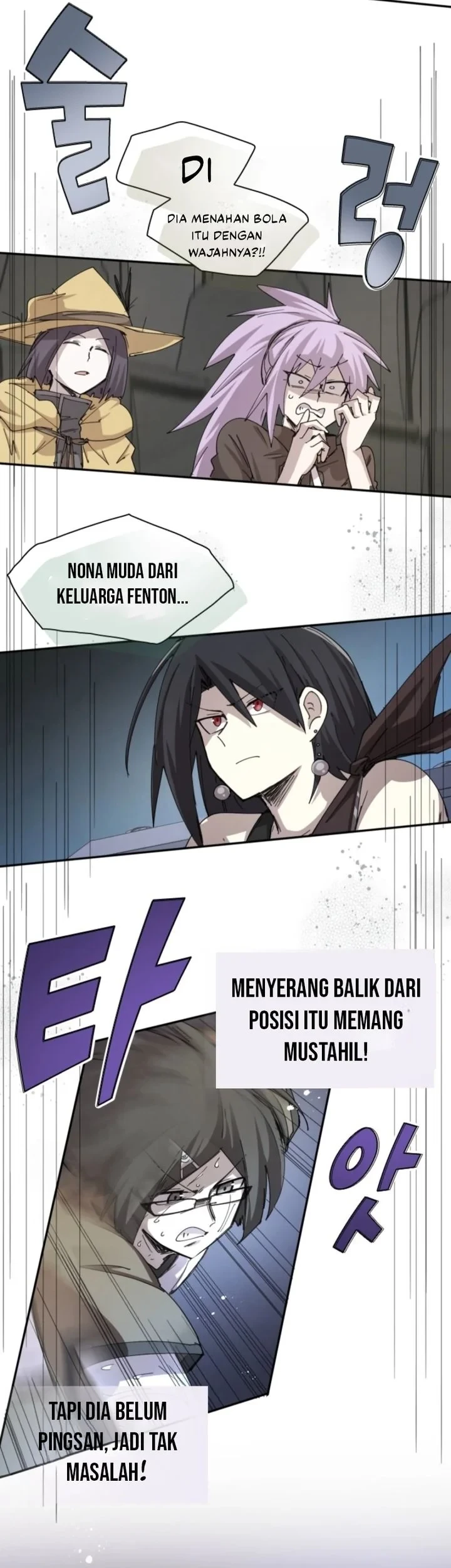 Chapter 139 - halaman 10