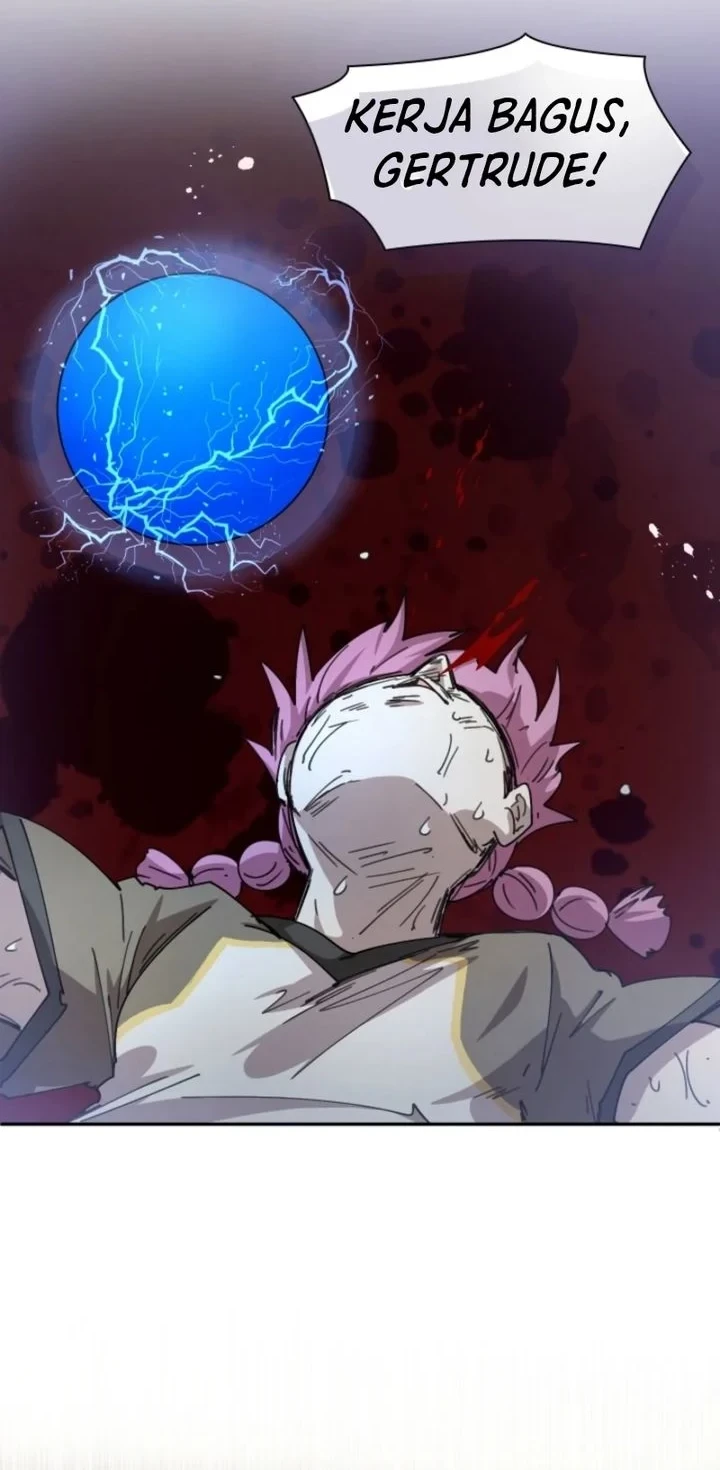 Chapter 139 - halaman 11